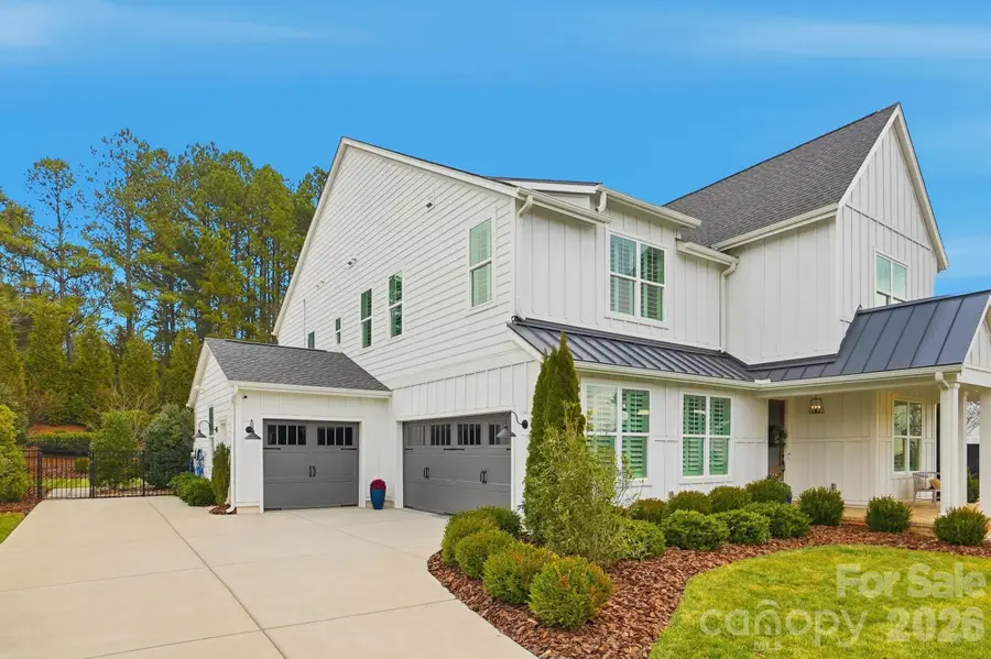 2052 Thatcher Way, Fort Mill, SC 29715 - Image #3