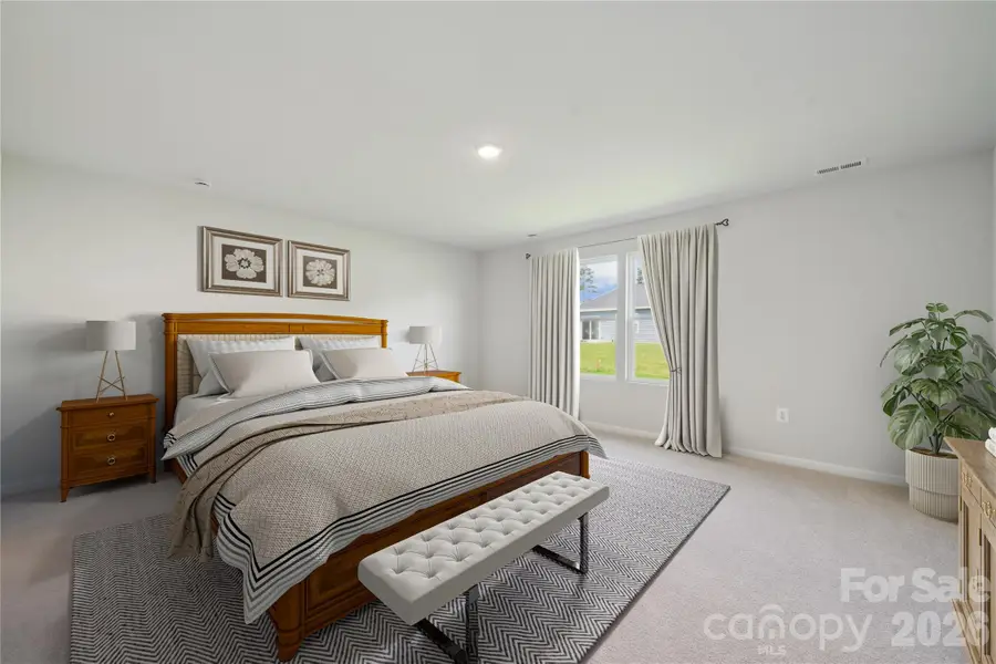 1476 Ardmore Drive, Sherrills Ford, NC 28673 - Image #3