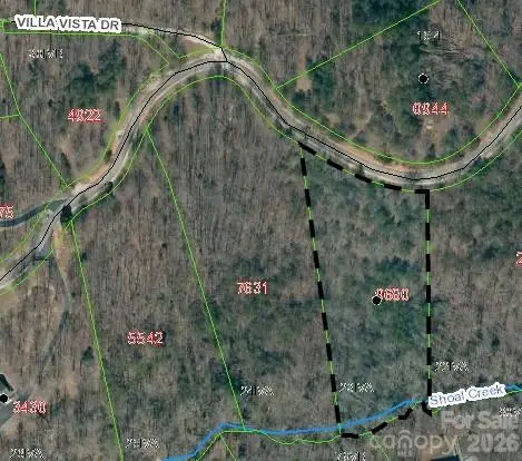 147 Double Eagle Drive #23, Nebo, NC 28761 - Image #2