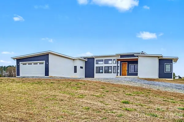 29660 Sides Road, Albemarle, NC 28001