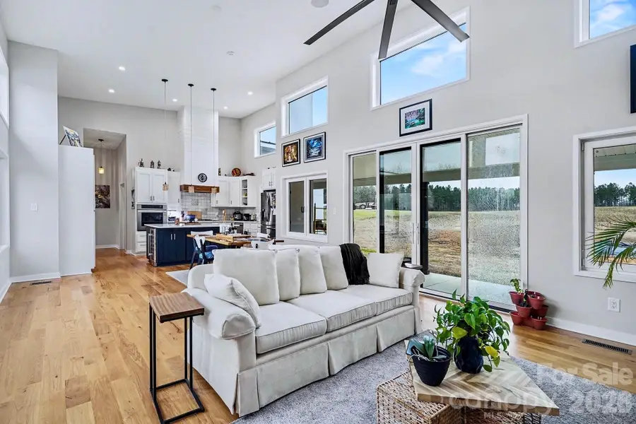 29660 Sides Road, Albemarle, NC 28001 - Image #3