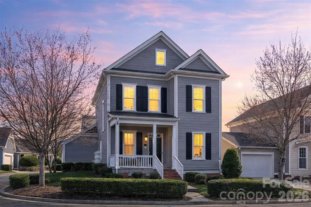 173 Blandina Court #426, Fort Mill, SC 29708 - #1