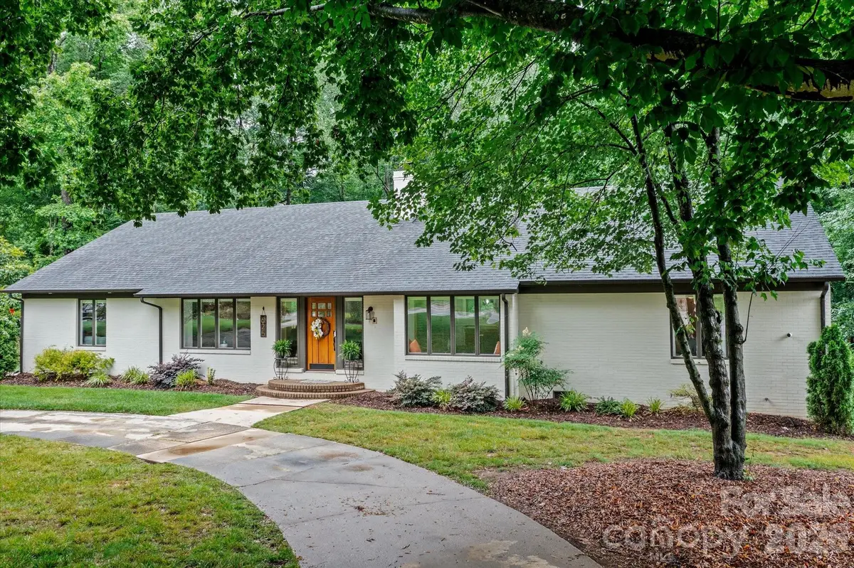 625 S Magnolia Street, Mooresville, NC 28115 - #1
