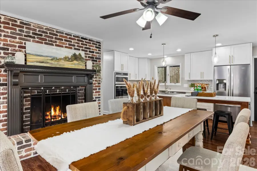 625 S Magnolia Street, Mooresville, NC 28115 - #3