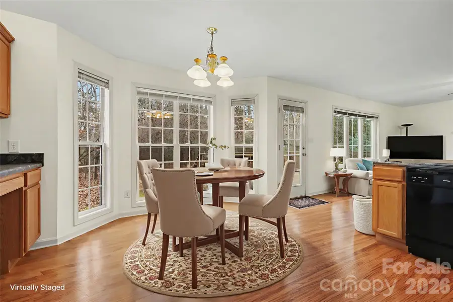 1010 James Street, Charlotte, NC 28216 - Image #2