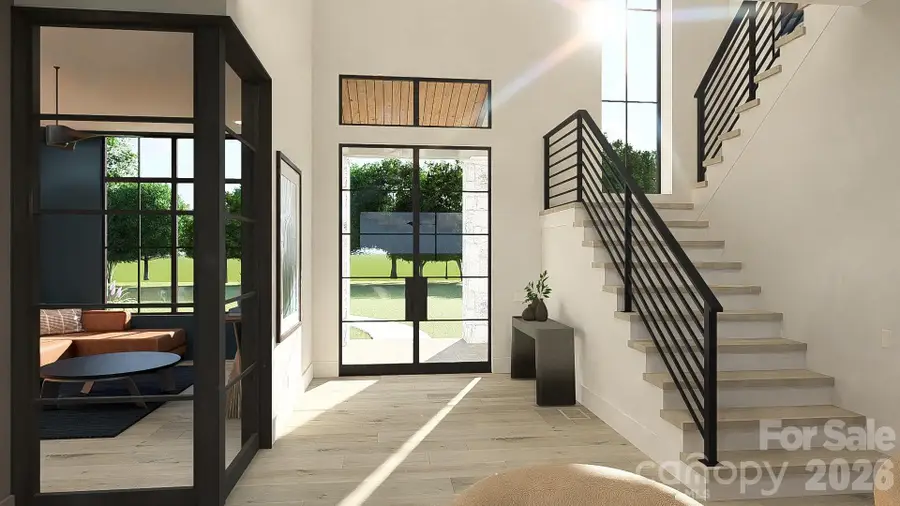 16713 Grande Vineyards Drive #4, Mint Hill, NC 28227 - #2