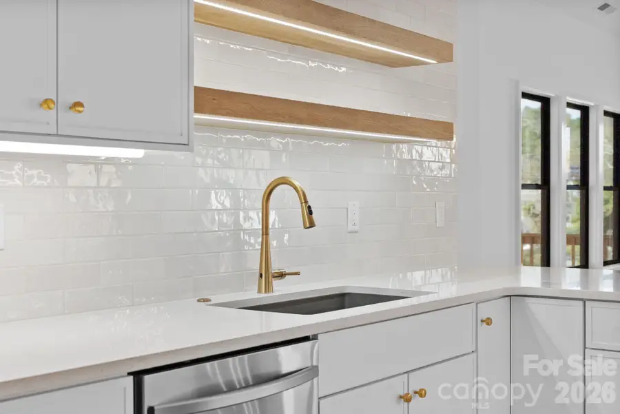 49 Johnson Drive #5, Asheville, NC 28804 - Image #2