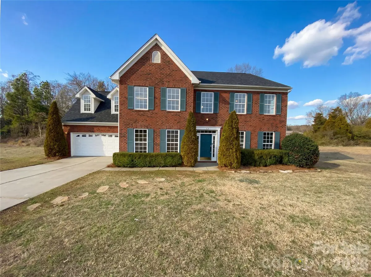 138 Woodside Village Drive, Rock Hill, SC 29730 - Image #1