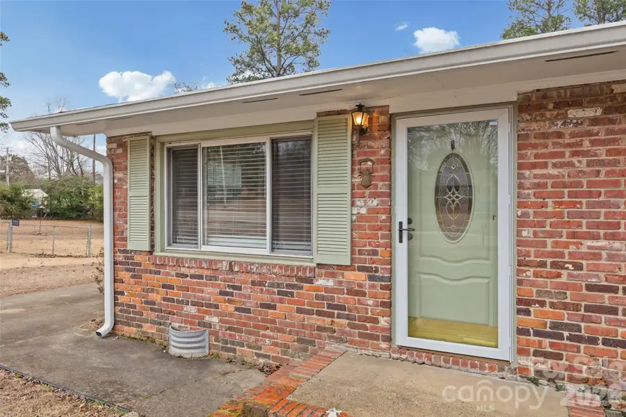 2068 Franklin Street, Rock Hill, SC 29732 - Image #2