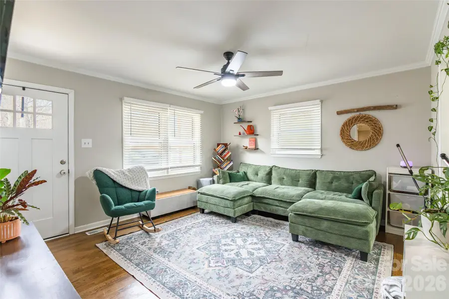 333 Kennerly Drive, Indian Trail, NC 28079 - Image #3