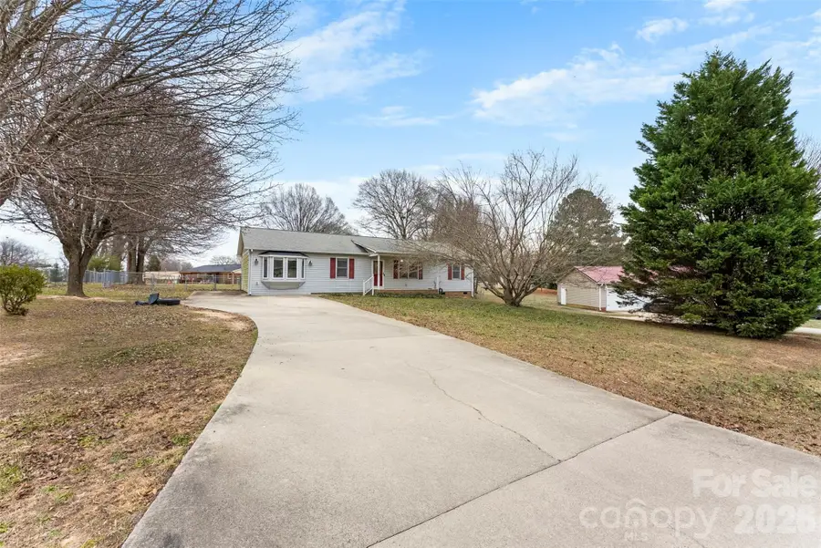 105 Trotter Lane, Kings Mountain, NC 28086 - Image #3