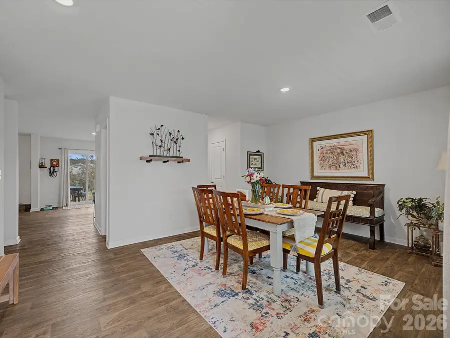 1718 Gaston Mountain Drive, Dallas, NC 28034 - Image #3