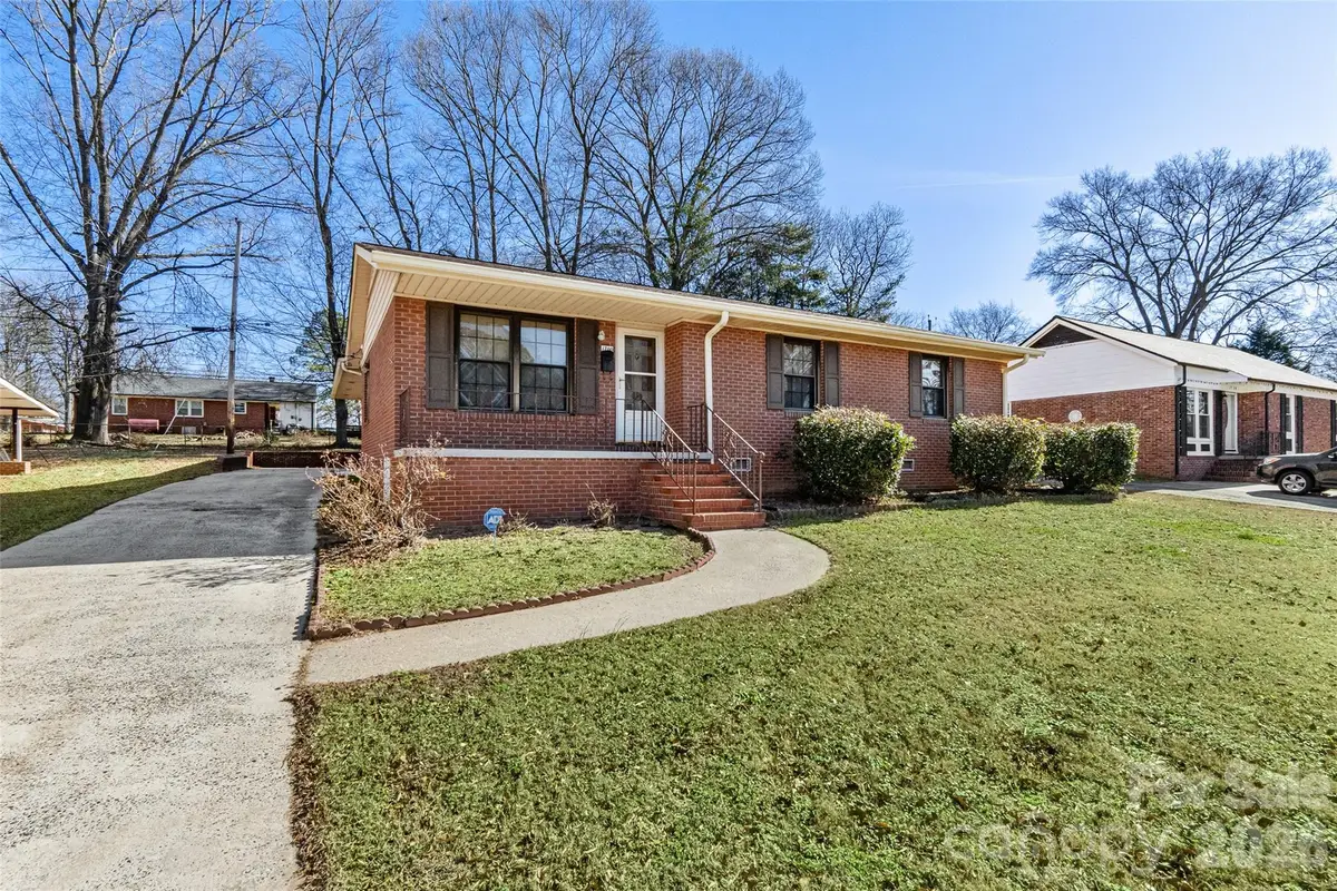 1700 Anthony Drive, Gastonia, NC 28052 - Image #1