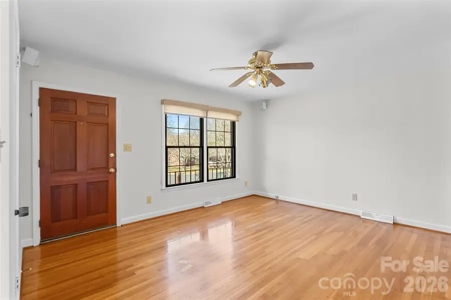 1700 Anthony Drive, Gastonia, NC 28052 - Image #3