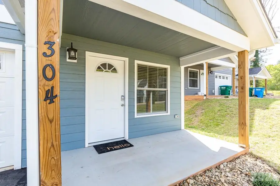 304 Jenna Clare Lane, Asheville, NC 28803 - #2