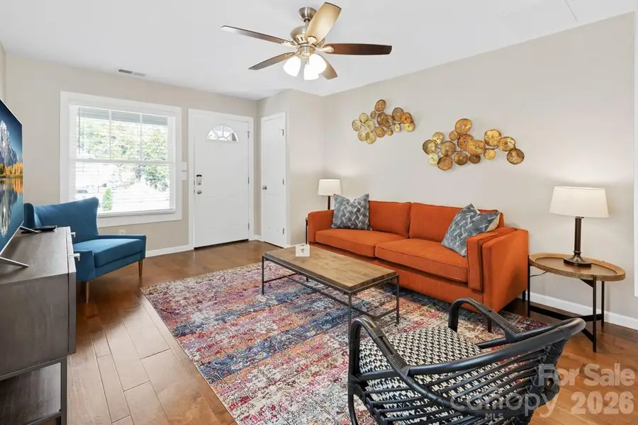 304 Jenna Clare Lane, Asheville, NC 28803 - #3