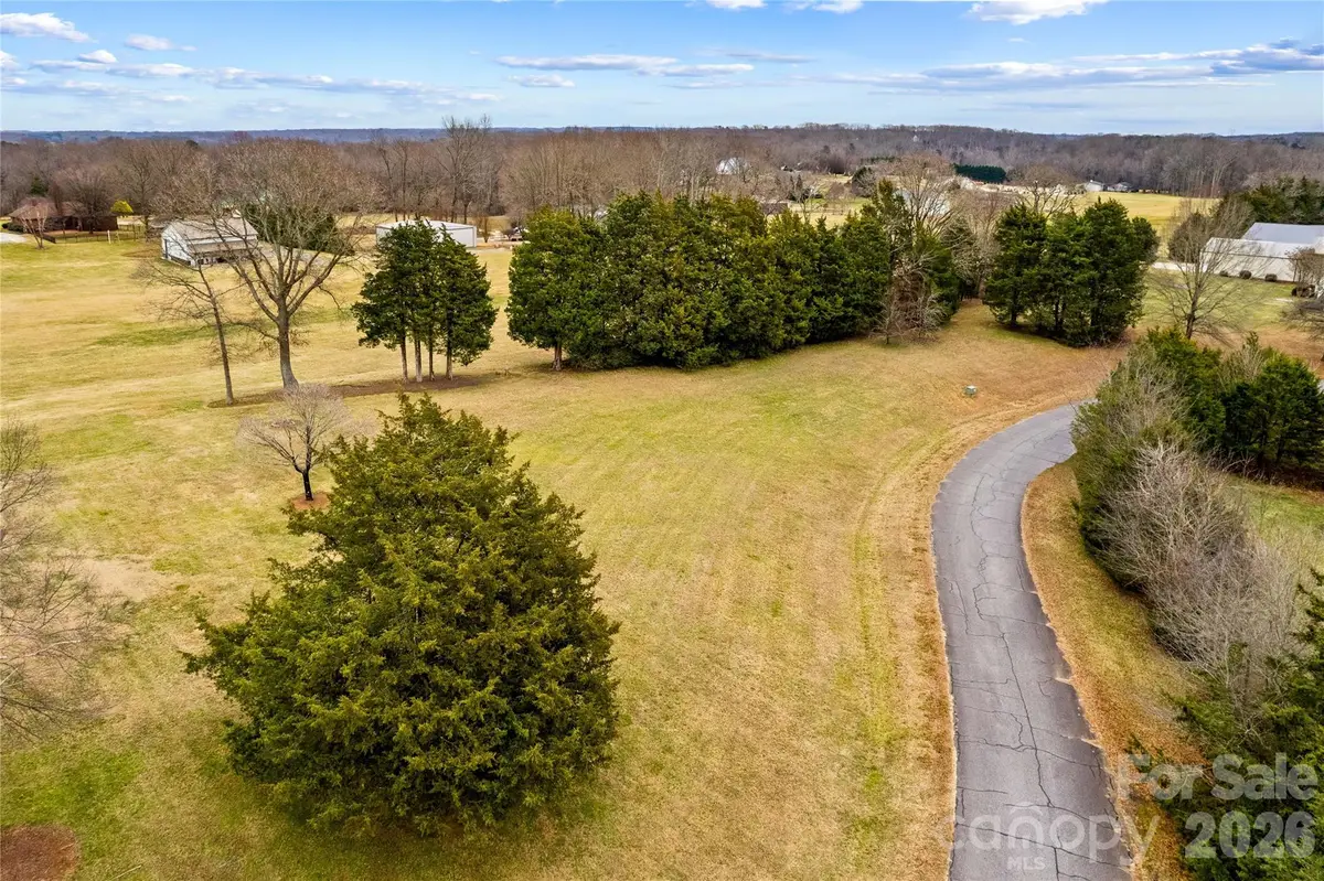 125 Cloud Top Lane, Mooresville, NC 28115 - Image #1