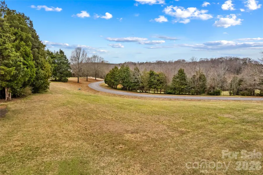 125 Cloud Top Lane, Mooresville, NC 28115 - Image #2