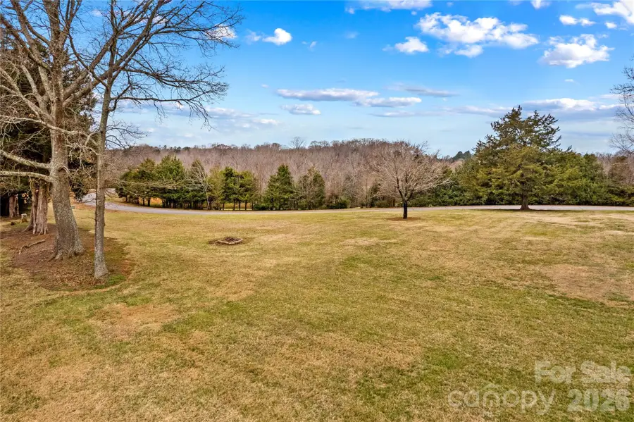 125 Cloud Top Lane, Mooresville, NC 28115 - Image #3