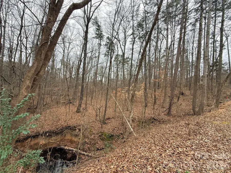 8079 Altacrest Drive, Concord, NC 28027 - Image #3