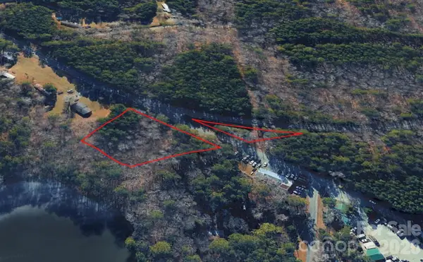 2837 Lystra Road, Chapel Hill, NC 27517