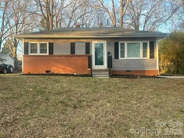 1004 E Eighth Avenue, Gastonia, NC 28054 - Image #2