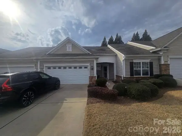 29048 Eagle Lane, Fort Mill, SC 29707