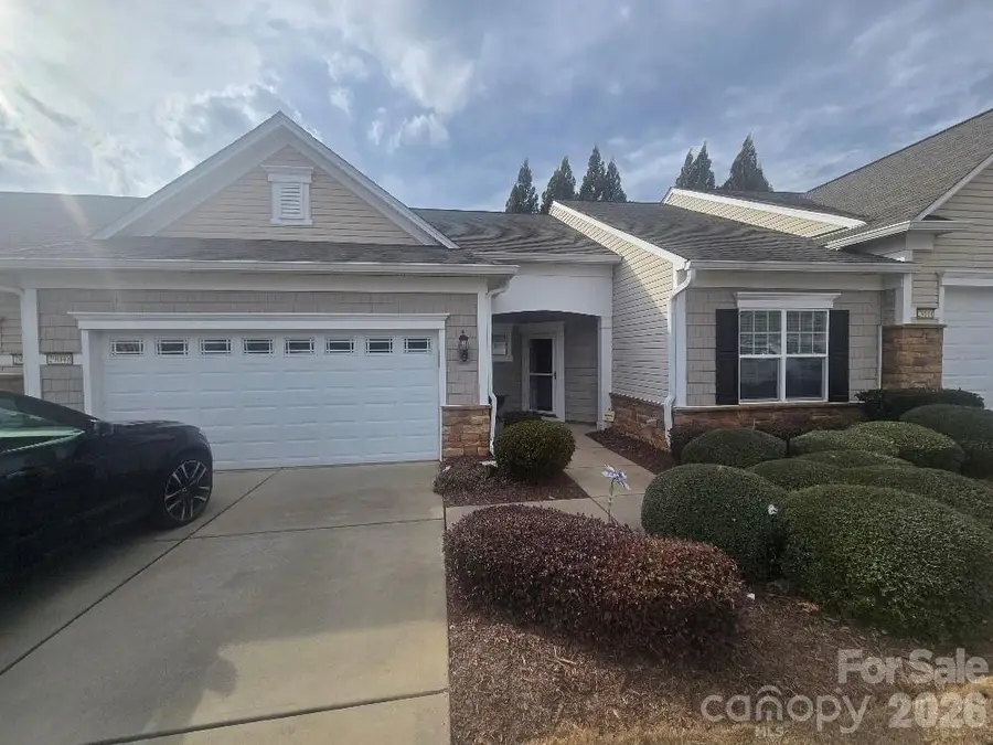 29048 Eagle Lane, Fort Mill, SC 29707 - Image #2