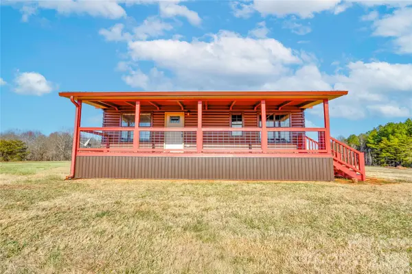 101 Hull Road, Casar, NC 28020