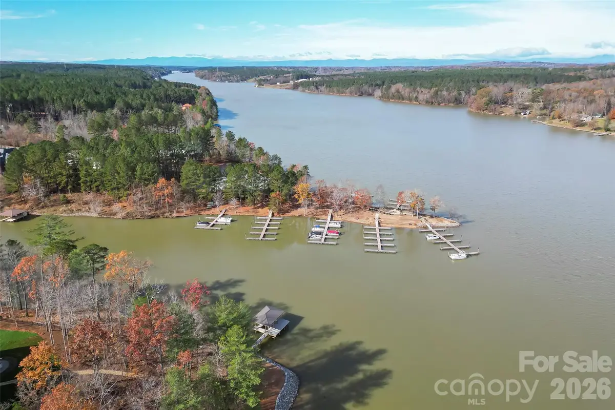 3084 Mount Harvard Court #79, Connelly Springs, NC 28612 - #1