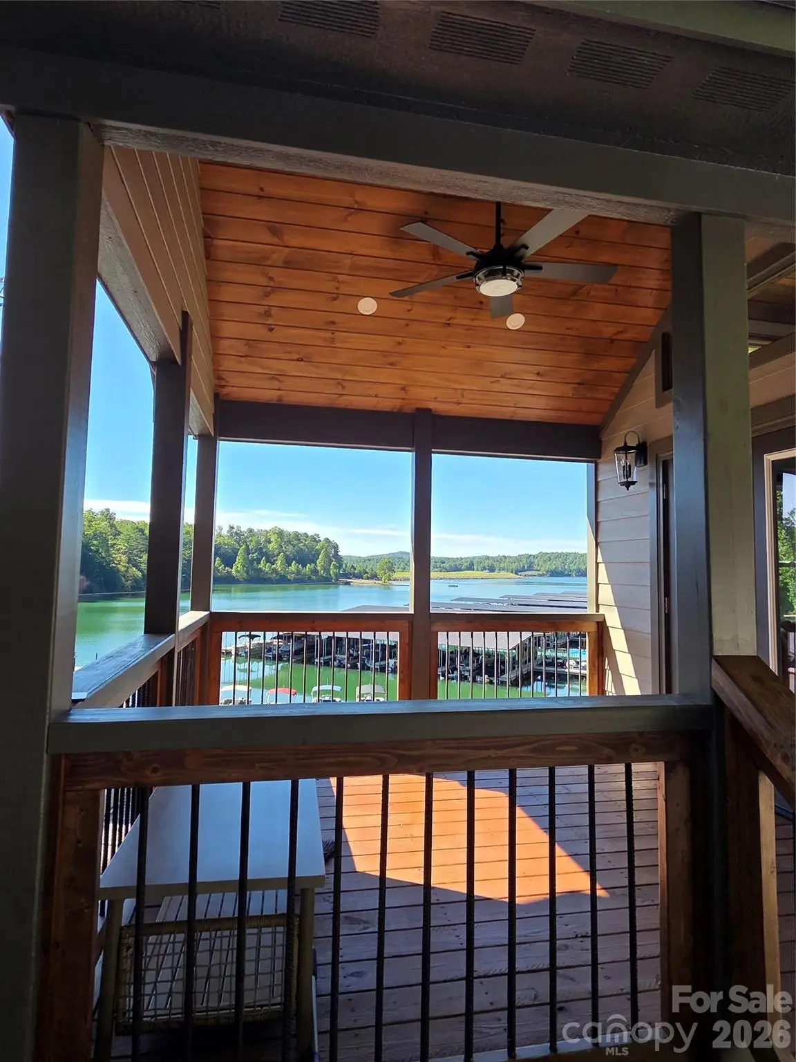 9066 Hwy 126 Highway #3, Morganton, NC 28655 - Image #1