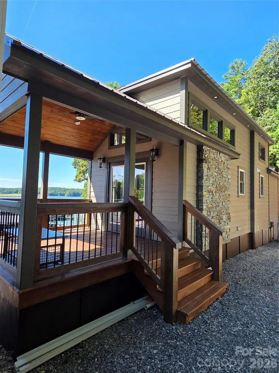 9066 Hwy 126 Highway #3, Morganton, NC 28655 - Image #2