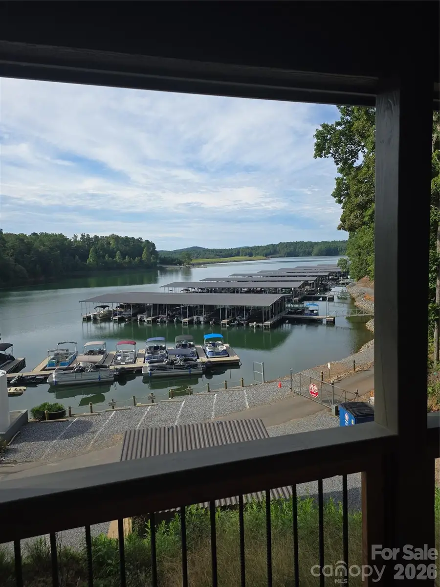 9066 Hwy 126 Highway #3, Morganton, NC 28655 - Image #3