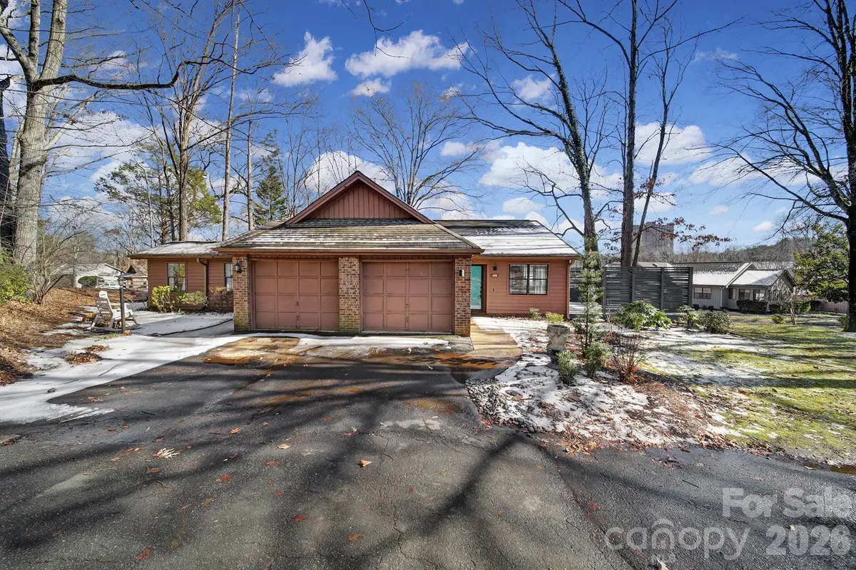 498 Glory Court, Fort Mill, SC 29715 - Image #1