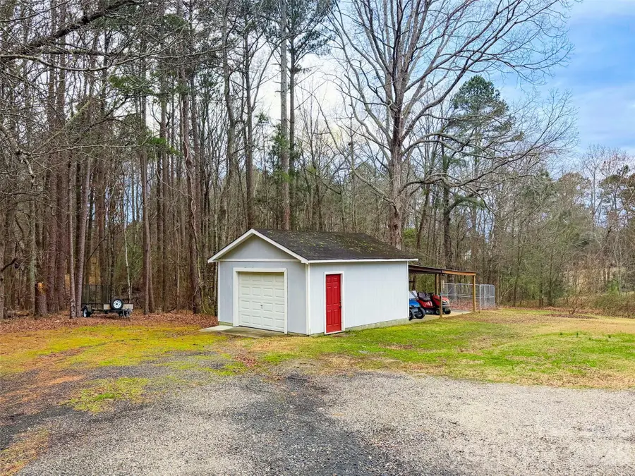 444 Wateree Street, Lancaster, SC 29720 - Image #3