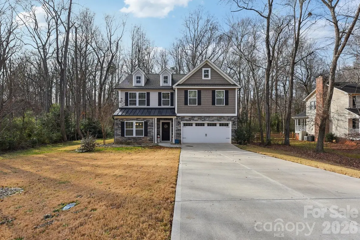 4520 Deer Run, Rock Hill, SC 29732 - Image #1