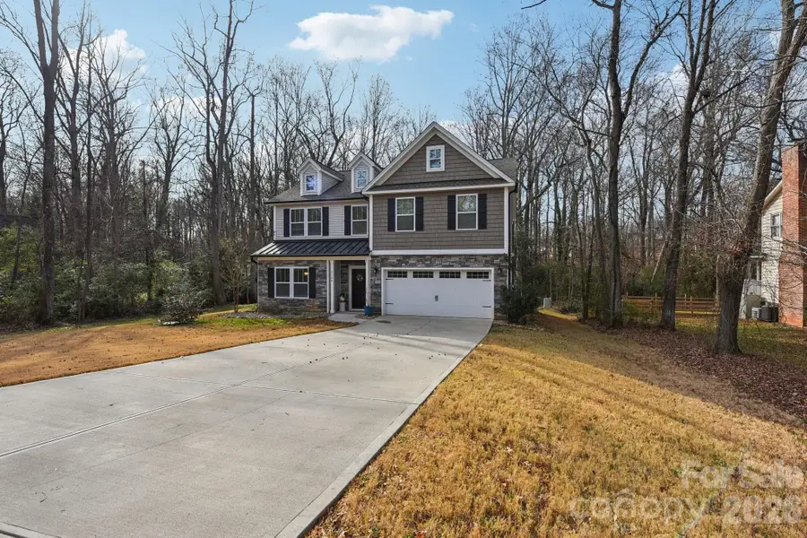 4520 Deer Run, Rock Hill, SC 29732 - Image #2