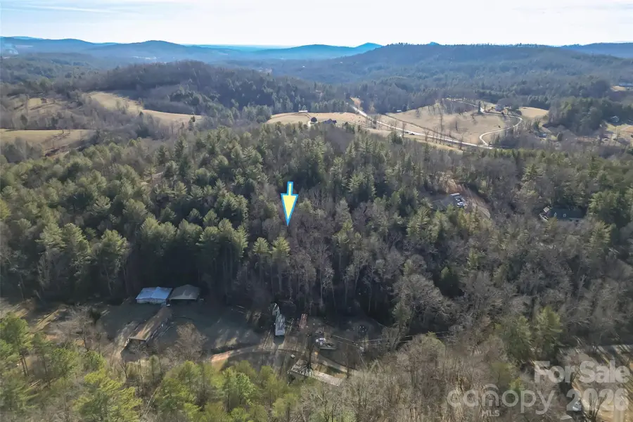 3124 Mountain Laurel Drive, Lenoir, NC 28645 - Image #3