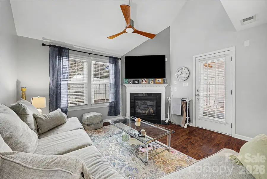 4913 Salera Lane, Fort Mill, SC 29707 - Image #3