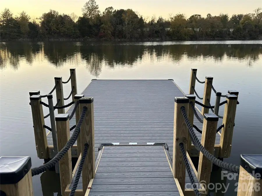 309 W Waterlynn Road, Mooresville, NC 28117 - Image #3