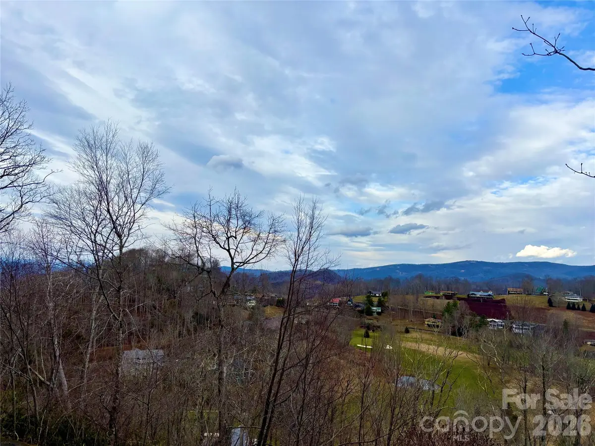 Lot 9 Balsam Drive #9, Newland, NC 28657 - Image #1