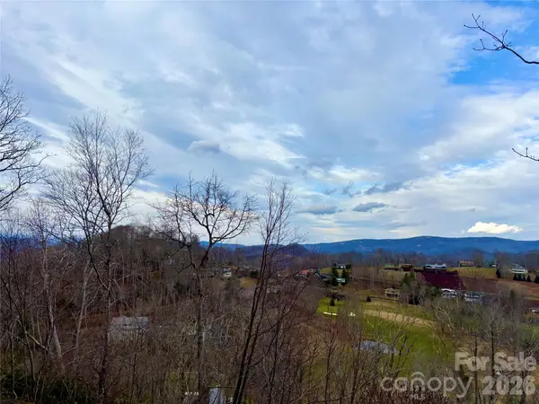 Lot 9 Balsam Drive #9, Newland, NC 28657