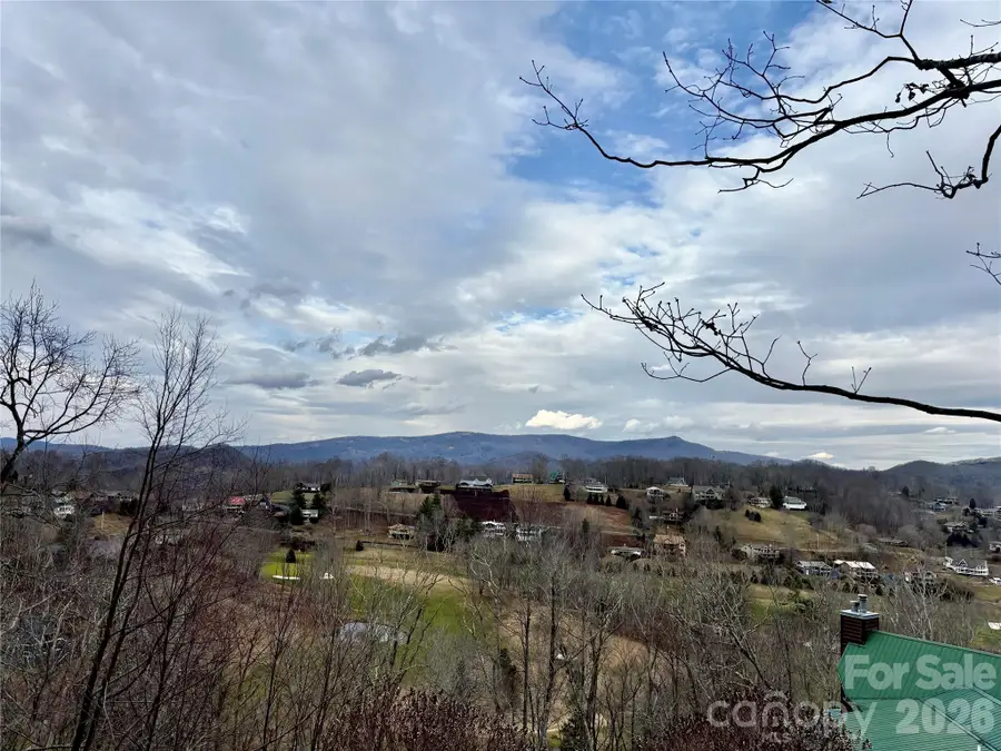 Lot 9 Balsam Drive #9, Newland, NC 28657 - Image #2