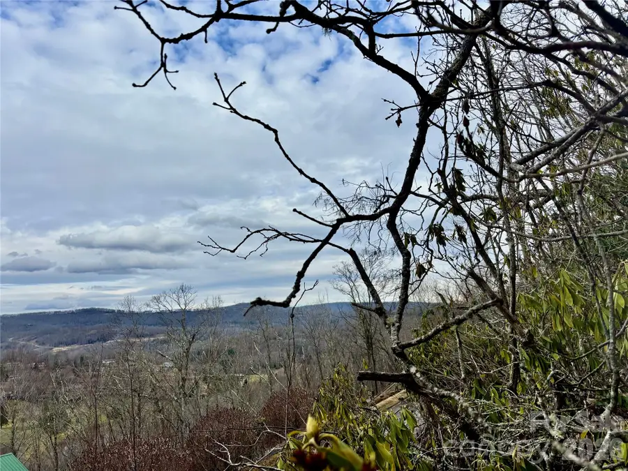 Lot 9 Balsam Drive #9, Newland, NC 28657 - Image #3