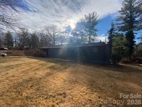 75 Old Macedonia Road, Alexander, NC 28701 - Image #3