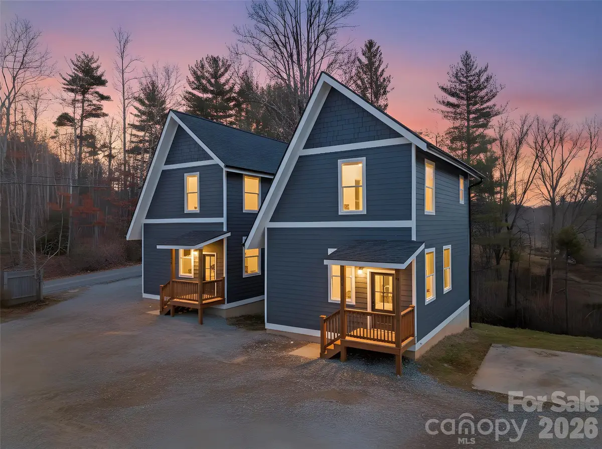 102 Pole Miller Extension, Brevard, NC 28712 - Image #1