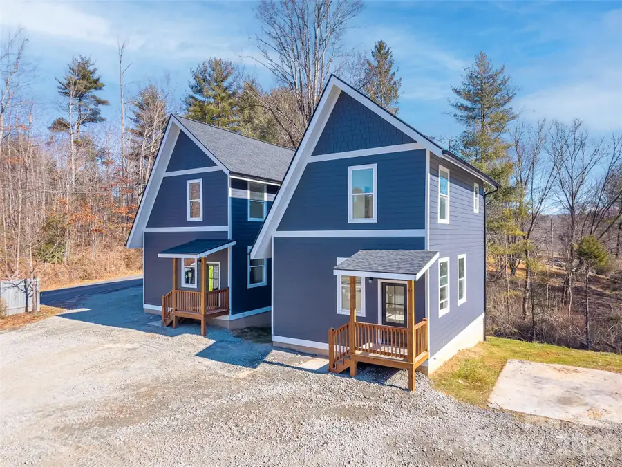 102 Pole Miller Extension, Brevard, NC 28712 - Image #2