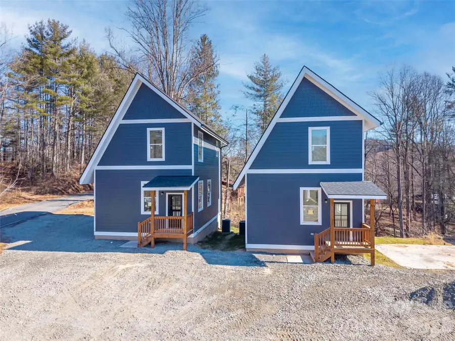 102 Pole Miller Extension, Brevard, NC 28712 - Image #3