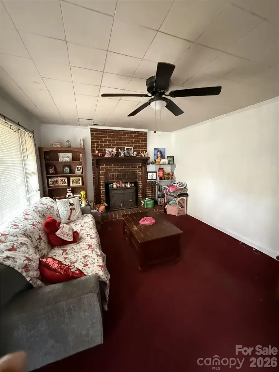 1130 Buffalo Shoals Road, Statesville, NC 28677 - #2