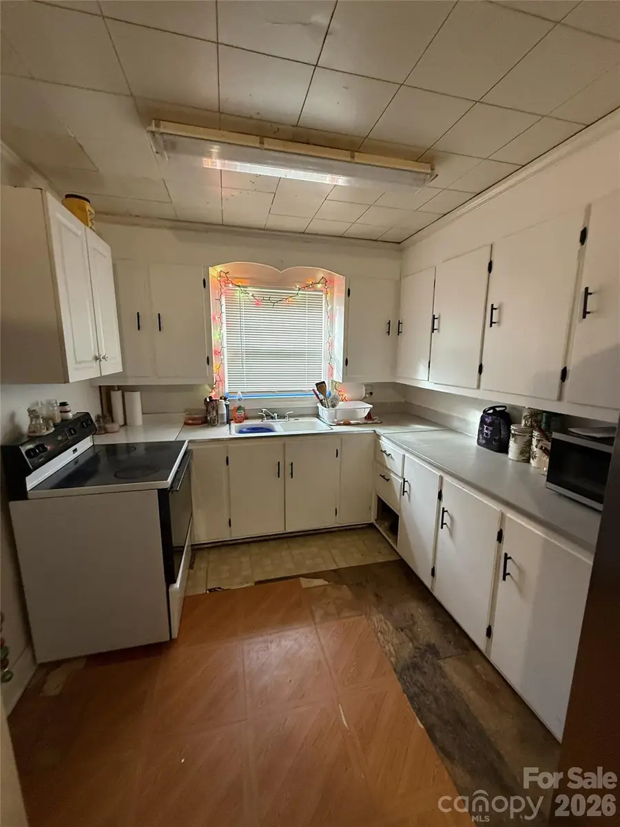 1130 Buffalo Shoals Road, Statesville, NC 28677 - #3